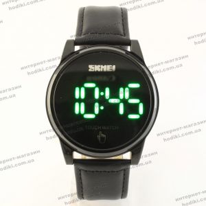 Наручний годинник Skmei 1684 (код 24086)