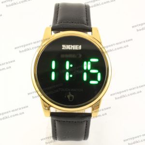 Наручний годинник Skmei 1684 (код 24088)