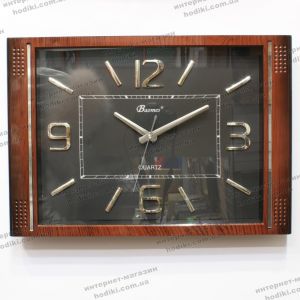 Настенные часы Baomes 895012 (код 24139)