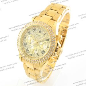 Наручний годинник Rolex (код 24154)