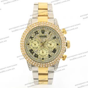 Наручний годинник Rolex (код 24155)