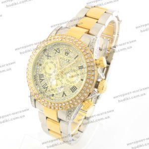 Наручний годинник Rolex (код 24155)