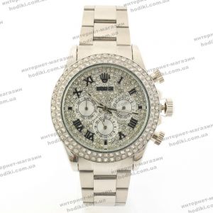 Наручные часы Rolex (код 24156)