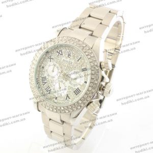 Наручные часы Rolex (код 24156)