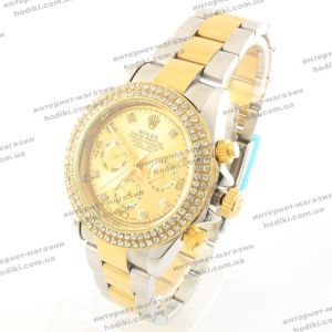 Наручний годинник Rolex (код 24157)