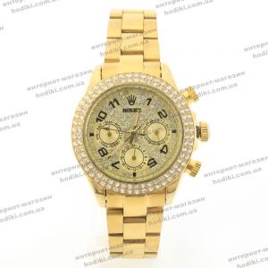 Наручные часы Rolex (код 24159)