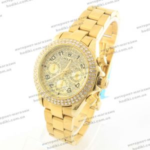 Наручные часы Rolex (код 24159)