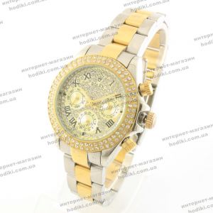 Наручний годинник Rolex (код 24160)
