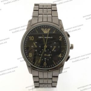 Наручные часы Emporio Armani  (код 24165)