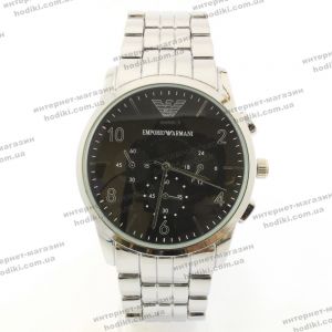Наручные часы Emporio Armani  (код 24166)