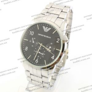 Наручные часы Emporio Armani  (код 24166)