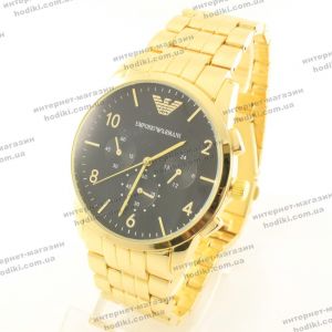Наручные часы Emporio Armani  (код 24167)