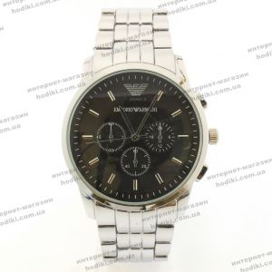 Наручные часы Emporio Armani  (код 24171)