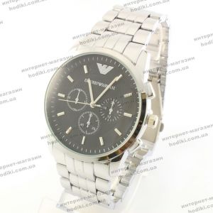 Наручные часы Emporio Armani  (код 24171)