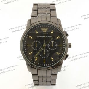 Наручний годинник Emporio Armani (код 24172)