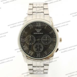 Наручные часы Emporio Armani  (код 24175)