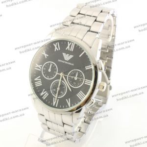 Наручные часы Emporio Armani  (код 24175)