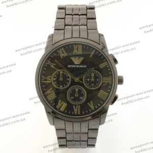 Наручний годинник Emporio Armani (код 24176)