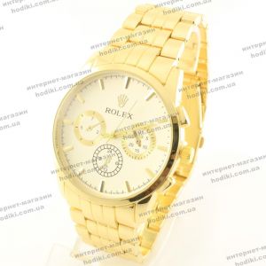 Наручные часы Rolex (код 24177)