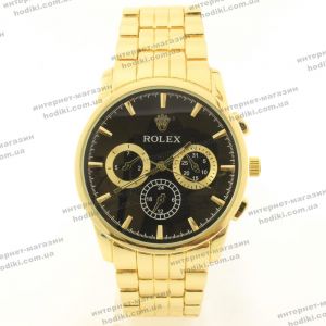 Наручные часы Rolex (код 24178)