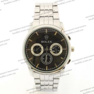Наручные часы Rolex (код 24179)