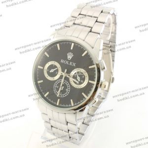 Наручные часы Rolex (код 24179)