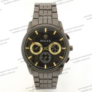 Наручний годинник Rolex (код 24180)