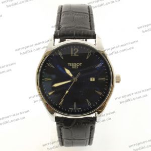 Наручний годинник Tissot (код 24181)