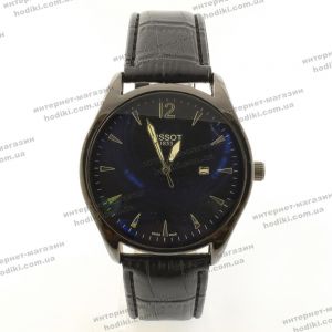 Наручные часы Tissot (код 24182)