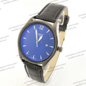 Наручные часы Tissot (код 24182)