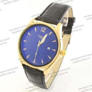Наручний годинник Tissot (код 24183)