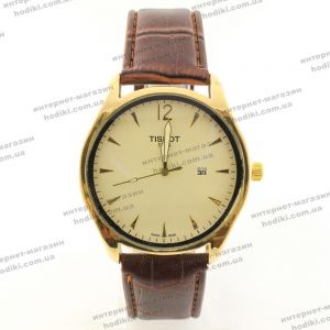 Наручний годинник Tissot (код 24184)