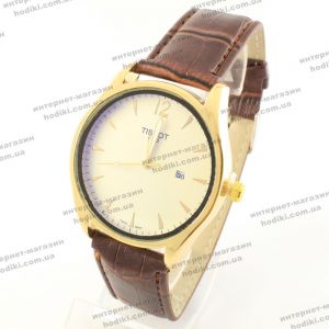 Наручний годинник Tissot (код 24184)