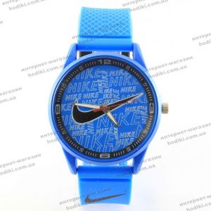 Наручные часы Nike (код 24185)