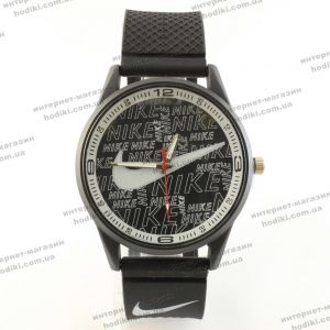 Наручний годинник Nike (код 24187)