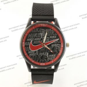 Наручные часы Nike (код 24188)