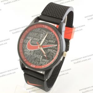 Наручные часы Nike (код 24188)