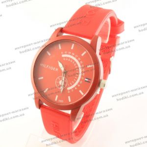 Наручные часы Tonny Hittiger  (код 24190)