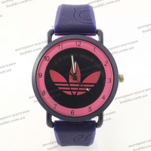 Наручний годинник Adidas (код 24193)