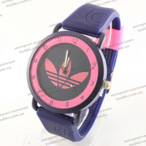 Наручний годинник Adidas (код 24193)