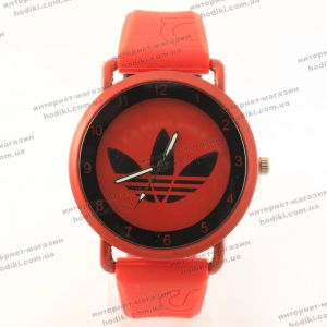 Наручные часы Adidas (код 24194)