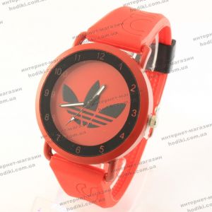 Наручные часы Adidas (код 24194)