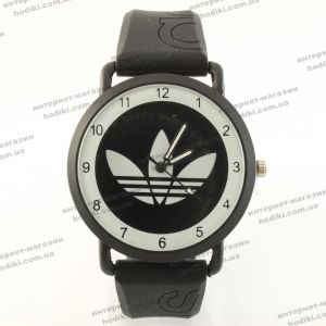 Наручные часы Adidas (код 24195)
