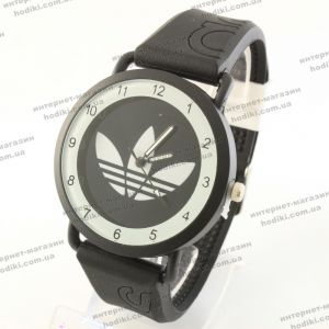 Наручные часы Adidas (код 24195)