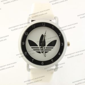 Наручные часы Adidas (код 24196)