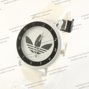Наручные часы Adidas (код 24196)