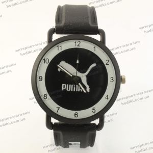 Наручные часы Puma (код 24197)