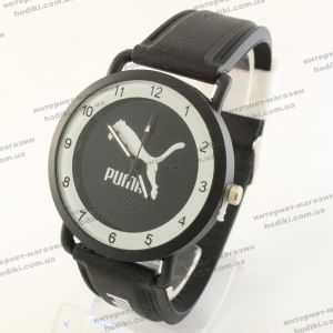 Наручний годинник Puma (код 24197)