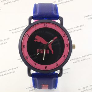 Наручний годинник Puma (код 24198)