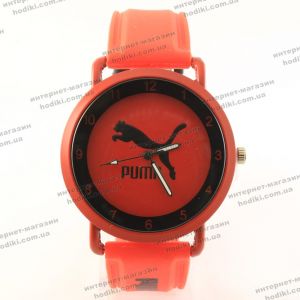 Наручний годинник Puma (код 24199)